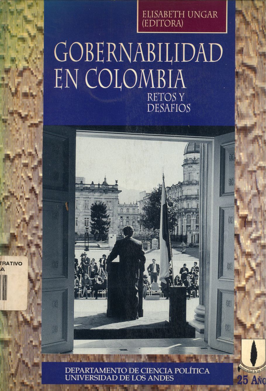 Libro
